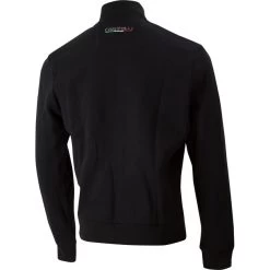 Castelli Milano Track Veste Homme, Noir