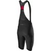 Castelli Nano Flex Pro Race Short De Cyclisme Homme, Noir -ÉQUIPEMENT DE CYCLISME castelli nano flex pro race bib shorts men black 2
