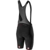 Castelli SuperLeggera Short De Cyclisme Homme, Noir 2 Castelli SuperLeggera Short De Cyclisme Homme, Noir -ÉQUIPEMENT DE CYCLISME castelli superleggera bib shorts men black 2