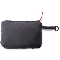 Chrome Wind Cobra Packable 2.0 Veste Homme, Noir 10 Chrome Wind Cobra Packable 2.0 Veste Homme, Noir -ÉQUIPEMENT DE CYCLISME chrome wind cobra packable 20 jacket men black 4