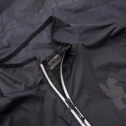 Chrome Wind Cobra Packable 2.0 Veste Homme, Noir 11 Chrome Wind Cobra Packable 2.0 Veste Homme, Noir -ÉQUIPEMENT DE CYCLISME chrome wind cobra packable 20 jacket men black 5