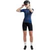 Craft ADV Aero Cuissard Court à Bretelles Femme, Noir -ÉQUIPEMENT DE CYCLISME craft adv aero bib shorts women black 2