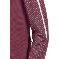 Craft ADV Bike SubZ Lumen Veste Homme, Rouge -ÉQUIPEMENT DE CYCLISME craft adv bike subz lumen jacket men punsch 5