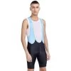 Craft ADV Endur Cuissard Court à Bretelles Homme, Turquoise/noir -ÉQUIPEMENT DE CYCLISME craft adv endur bib shorts men black aquamarine 2