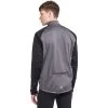 Craft Core Bike SubZ Veste Homme, Gris/noir -ÉQUIPEMENT DE CYCLISME craft core bike subz jacket men granite black 2