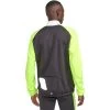 Craft Core Bike SubZ Lumen Veste Homme, Blanc/vert -ÉQUIPEMENT DE CYCLISME craft core bike subz lumen jacket men flumino ash white 2