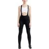 Craft Core Bike Subzero Cuissard à Bretelles Femme, Noir -ÉQUIPEMENT DE CYCLISME craft core bike subzero bib tights women black 2