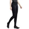 Craft Core Bike Subzero Collants Coupe-vent Femme, Noir -ÉQUIPEMENT DE CYCLISME craft core bike subzero wind tights women black 2