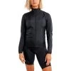 Craft Essence Light Veste Coupe-vent Femme, Noir -ÉQUIPEMENT DE CYCLISME craft essence light wind jacket women black 2