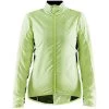 Craft Essence Light Veste Coupe-vent Femme, Jaune -ÉQUIPEMENT DE CYCLISME craft essence light wind jacket women flumino 1