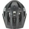 Cratoni AllSet Casque De Vtt, Noir/vert -ÉQUIPEMENT DE CYCLISME cratoni allset mtb helmet black lime matte 2
