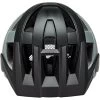 Cratoni AllSet Casque De Vtt, Noir/bleu -ÉQUIPEMENT DE CYCLISME cratoni allset mtb helmet blue black matte 2