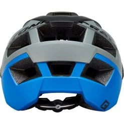 Cratoni AllSet Casque De Vtt, Noir/bleu -ÉQUIPEMENT DE CYCLISME cratoni allset mtb helmet blue black matte 5