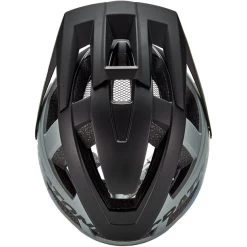 Cratoni AllSet Casque De Vtt, Noir/bleu -ÉQUIPEMENT DE CYCLISME cratoni allset mtb helmet blue black matte 6