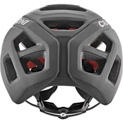 Cratoni C-Pro Performance Casque, Noir -ÉQUIPEMENT DE CYCLISME cratoni c pro performance helmet black 5