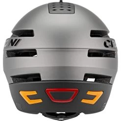 Cratoni Smartride Casque Pour Pedelec, Noir -ÉQUIPEMENT DE CYCLISME cratoni smartride pedelec helm anthrazit matt 5