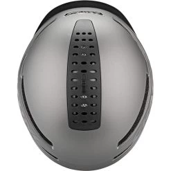 Cratoni Smartride Casque Pour Pedelec, Noir -ÉQUIPEMENT DE CYCLISME cratoni smartride pedelec helm anthrazit matt 6