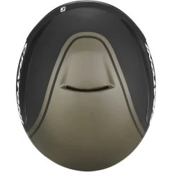 Cratoni Vigor Casque S-Pedalec, Noir -ÉQUIPEMENT DE CYCLISME cratoni vigor s pedalec helm schwarz matt 6