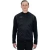 Cube ATX Breaker Gilet Homme, Noir -ÉQUIPEMENT DE CYCLISME cube atx breaker vest men black 2