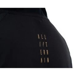 Cube ATX Breaker Gilet Homme, Noir -ÉQUIPEMENT DE CYCLISME cube atx breaker vest men black 5