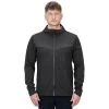 Cube ATX Veste Tempête Homme, Noir -ÉQUIPEMENT DE CYCLISME cube atx storm jacket men black 2