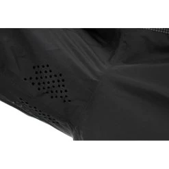 Cube ATX Veste Tempête Homme, Noir -ÉQUIPEMENT DE CYCLISME cube atx storm jacket men black 4