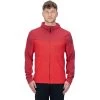 Cube ATX X Actionteam Veste Tempête Homme, Rouge 1 Cube ATX X Actionteam Veste Tempête Homme, Rouge -ÉQUIPEMENT DE CYCLISME cube atx x actionteam storm jacket men red 2