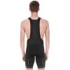 Cube Blackline Short De Cyclisme Homme, Noir -ÉQUIPEMENT DE CYCLISME cube blackline bib shorts men black 2
