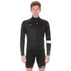 Cube Blackline Veste Softshell Homme, Noir -ÉQUIPEMENT DE CYCLISME cube blackline softshell jacket men black 2