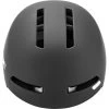 Cube Dirt 2.0 Casque, Noir -ÉQUIPEMENT DE CYCLISME cube dirt 20 helmet black 2