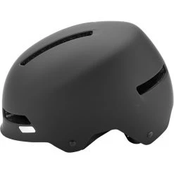 Cube Dirt 2.0 Casque, Noir -ÉQUIPEMENT DE CYCLISME cube dirt 20 helmet black 3
