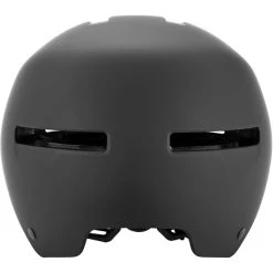 Cube Dirt 2.0 Casque, Noir -ÉQUIPEMENT DE CYCLISME cube dirt 20 helmet black 5