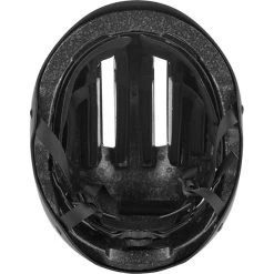 Cube Dirt 2.0 Casque, Noir -ÉQUIPEMENT DE CYCLISME cube dirt 20 helmet black 7