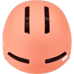 Cube Dirt 2.0 Casque, Orange