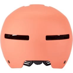 Cube Dirt 2.0 Casque, Orange -ÉQUIPEMENT DE CYCLISME cube dirt 20 helmet light red 5