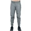 Cube Vertex Pantalon Baggy Homme, Gris