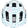 Cube Fink Casque Enfant, Blanc/Multicolore 2 Cube Fink Casque Enfant, Blanc/Multicolore -ÉQUIPEMENT DE CYCLISME cube fink helm white 2