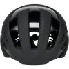 Cube Heron Casque, Noir -ÉQUIPEMENT DE CYCLISME cube heron helmet black 2