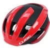 Cube Heron Casque, Rouge 2 Cube Heron Casque, Rouge -ÉQUIPEMENT DE CYCLISME cube heron helmet red 1
