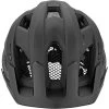 Cube Pathos Casque, Noir -ÉQUIPEMENT DE CYCLISME cube pathos helmet black 2