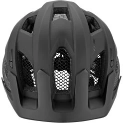 Cube Pathos Casque, Noir