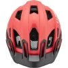 Cube Quest Casque, Rouge -ÉQUIPEMENT DE CYCLISME cube quest helmet coral 2
