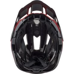 Cube Quest Casque, Rouge -ÉQUIPEMENT DE CYCLISME cube quest helmet coral 7