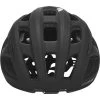 Cube Roadrace Casque, Noir -ÉQUIPEMENT DE CYCLISME cube roadrace helm black 2