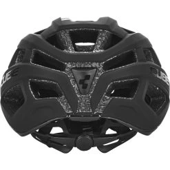 Cube Roadrace Casque, Noir -ÉQUIPEMENT DE CYCLISME cube roadrace helm black 5
