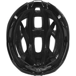 Cube Roadrace Casque, Noir -ÉQUIPEMENT DE CYCLISME cube roadrace helm black 7