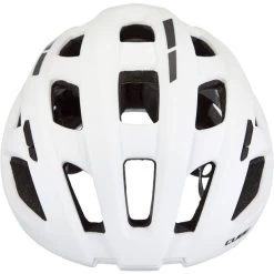 ÉQUIPEMENT DE CYCLISME 10 Cube Roadrace Casque, Blanc