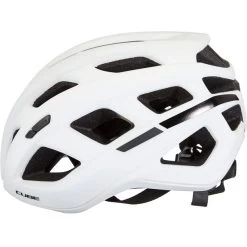 ÉQUIPEMENT DE CYCLISME -ÉQUIPEMENT DE CYCLISME cube roadrace helm white 3