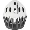 Cube Rook Casque, Blanc -ÉQUIPEMENT DE CYCLISME cube rook helmet white 2