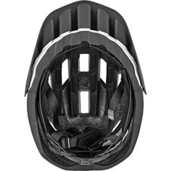 Cube Rook Casque, Blanc -ÉQUIPEMENT DE CYCLISME cube rook helmet white 7